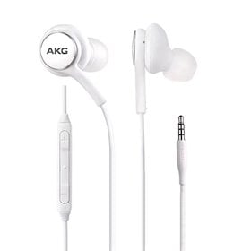 Earphone Samsung S10+ ER-S10YK